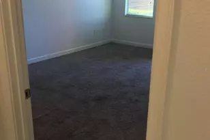 3348 Rodrick Cir, Orlando, FL 32824 - Photo 23