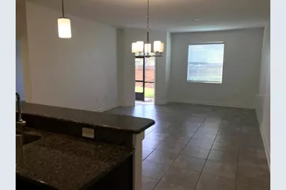 3348 Rodrick Circle, Orlando, FL 32824 - Photo 3