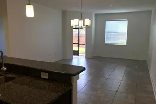 3348 Rodrick Cir, Orlando, FL 32824 - Photo 3