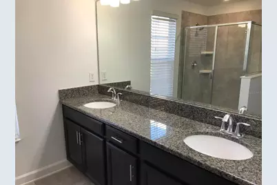 3348 Rodrick Circle, Orlando, FL 32824 - Photo 11