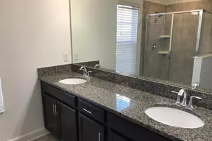 3348 Rodrick Cir, Orlando, FL 32824 - Photo 11