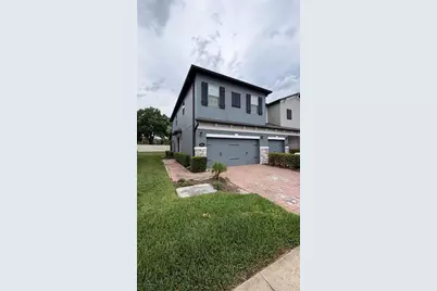 2581 Econ Landing Boulevard, Orlando, FL 32825 - Photo 5