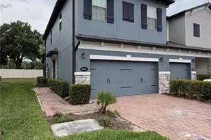 2581 Econ Landing Blvd, Orlando, FL 32825 - Photo 5
