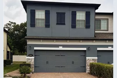 2581 Econ Landing Boulevard, Orlando, FL 32825 - Photo 3
