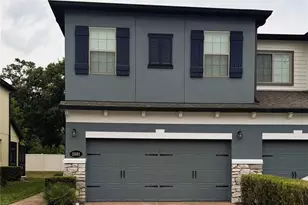 2581 Econ Landing Blvd, Orlando, FL 32825 - Photo 3