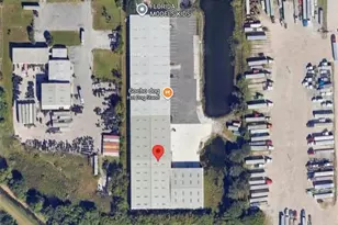 366 W Taft Vineland Rd, Orlando, FL 32824 - Photo 1