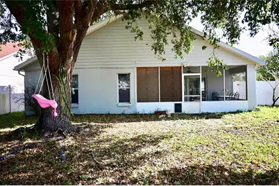 11534 Kenley Circle, Orlando, FL 32824 - Photo 23