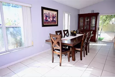 11534 Kenley Circle, Orlando, FL 32824 - Photo 5