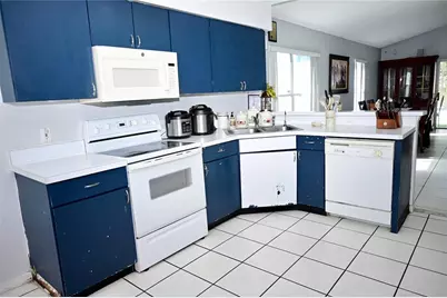 11534 Kenley Circle, Orlando, FL 32824 - Photo 7