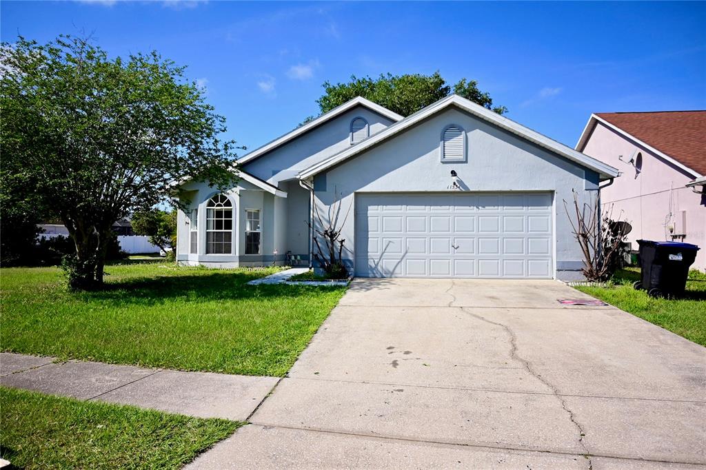 11534 Kenley Cir - 11534 Kenley Cir, Orlando, FL 32824 Luxury Property | Jose Angel Pina