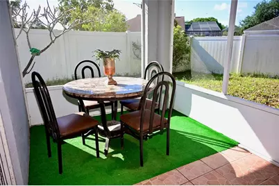 11534 Kenley Circle, Orlando, FL 32824 - Photo 21