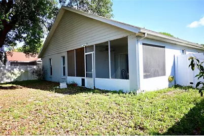 11534 Kenley Circle, Orlando, FL 32824 - Photo 27