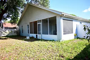 11534 Kenley Cir, Orlando, FL 32824 - Photo 27