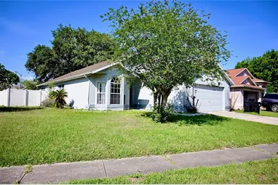 11534 Kenley Circle, Orlando, FL 32824 - Photo 3