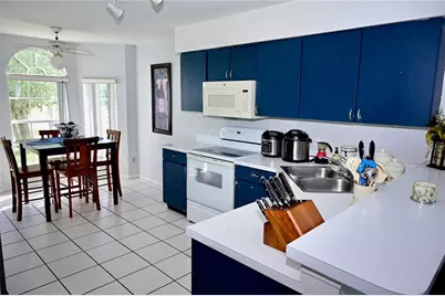 11534 Kenley Circle, Orlando, FL 32824 - Photo 9