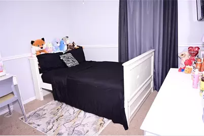11534 Kenley Circle, Orlando, FL 32824 - Photo 19