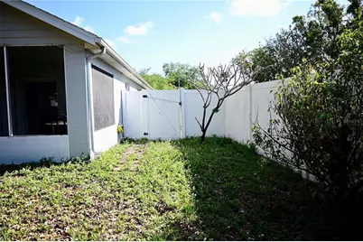 11534 Kenley Circle, Orlando, FL 32824 - Photo 25