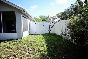 11534 Kenley Cir, Orlando, FL 32824 - Photo 25
