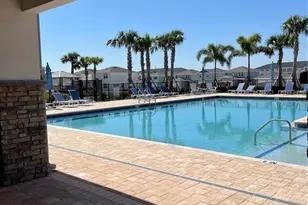 2738 Fetching Trl, Davenport, FL 33896 - Photo 23