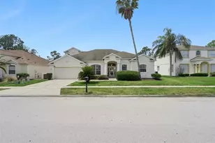 117 N Hampton Dr, Davenport, FL 33897 - Photo 3