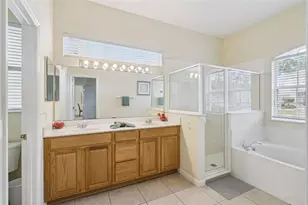 117 N Hampton Dr, Davenport, FL 33897 - Photo 25