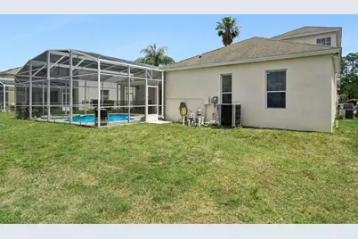 117 N Hampton Drive, Davenport, FL 33897 - Photo 33