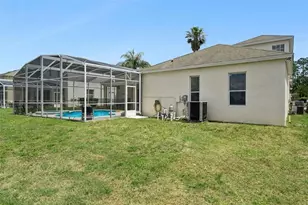 117 N Hampton Dr, Davenport, FL 33897 - Photo 33