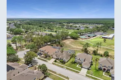 117 N Hampton Drive, Davenport, FL 33897 - Photo 35