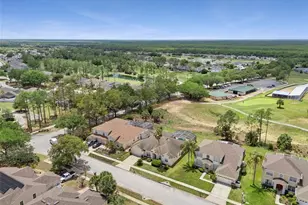117 N Hampton Dr, Davenport, FL 33897 - Photo 35