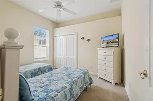 117 N Hampton Dr, Davenport, FL 33897 - Photo 17