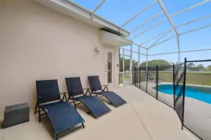 117 N Hampton Dr, Davenport, FL 33897 - Photo 29