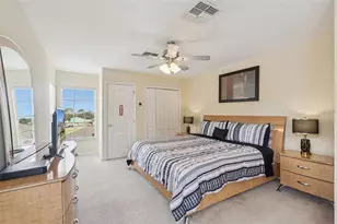 117 N Hampton Dr, Davenport, FL 33897 - Photo 21