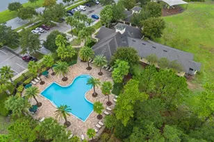 117 N Hampton Dr, Davenport, FL 33897 - Photo 39