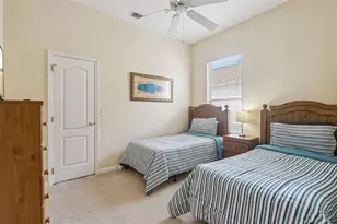 117 N Hampton Dr, Davenport, FL 33897 - Photo 19