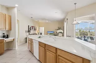 117 N Hampton Dr, Davenport, FL 33897 - Photo 13