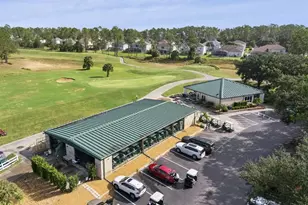 117 N Hampton Dr, Davenport, FL 33897 - Photo 43