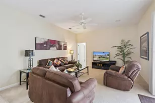 117 N Hampton Dr, Davenport, FL 33897 - Photo 9
