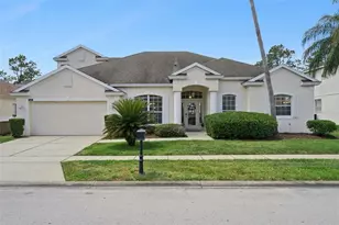 117 N Hampton Dr, Davenport, FL 33897 - Photo 1