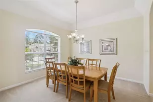 117 N Hampton Dr, Davenport, FL 33897 - Photo 7