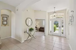 117 N Hampton Dr, Davenport, FL 33897 - Photo 5