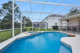 117 N Hampton Dr, Davenport, FL 33897 - Photo 31