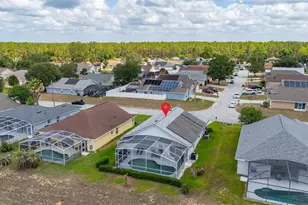 207 Elberton Dr, Davenport, FL 33897 - Photo 41