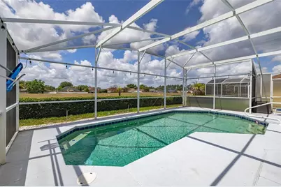 207 Elberton Drive, Davenport, FL 33897 - Photo 29