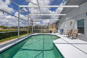 207 Elberton Dr, Davenport, FL 33897 - Photo 29
