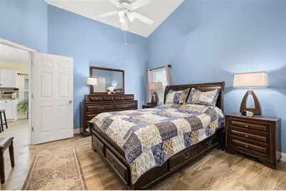 207 Elberton Drive, Davenport, FL 33897 - Photo 23