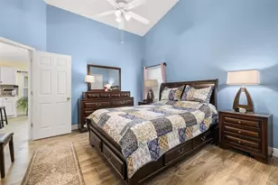 207 Elberton Dr, Davenport, FL 33897 - Photo 23