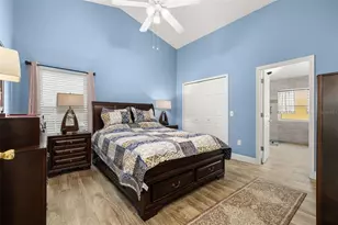207 Elberton Dr, Davenport, FL 33897 - Photo 15