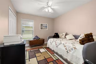 207 Elberton Dr, Davenport, FL 33897 - Photo 27