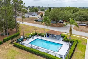207 Elberton Dr, Davenport, FL 33897 - Photo 45