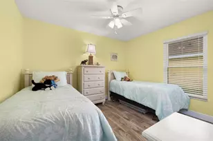 207 Elberton Dr, Davenport, FL 33897 - Photo 23